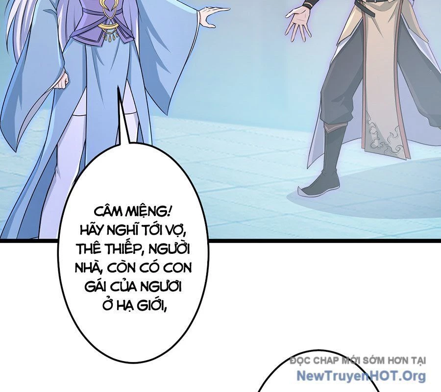 Nghịch Thiên Tà Thần Chapter 739 - 108