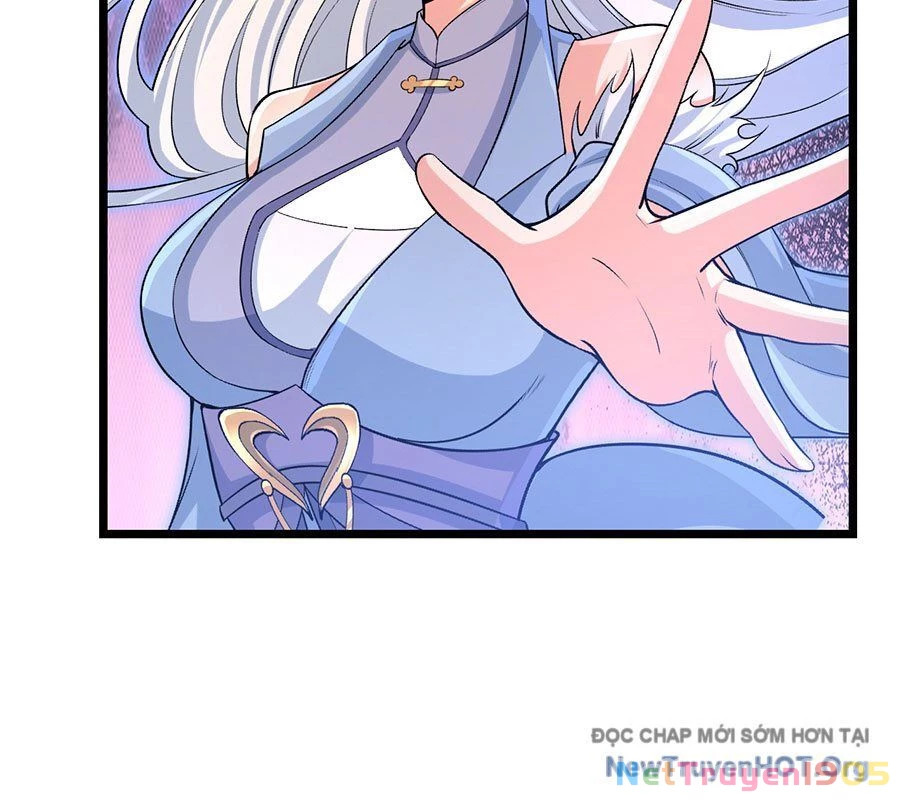 Nghịch Thiên Tà Thần Chapter 739 - 110