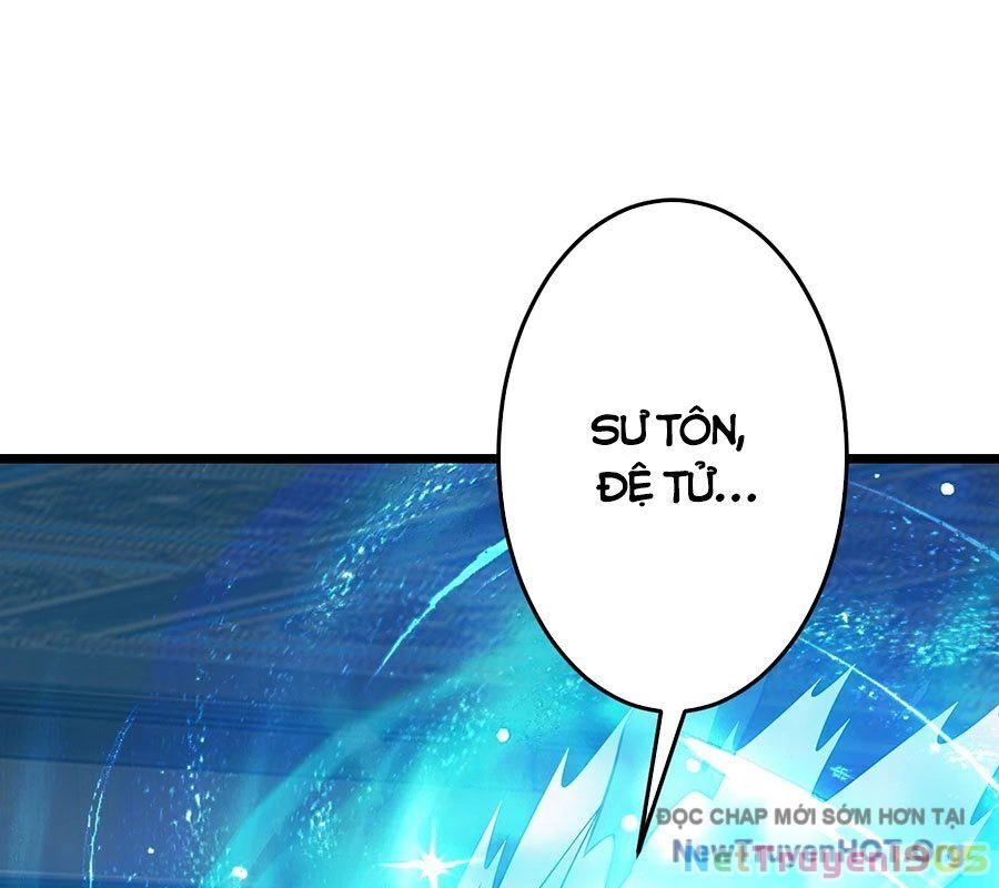 Nghịch Thiên Tà Thần Chapter 739 - 111