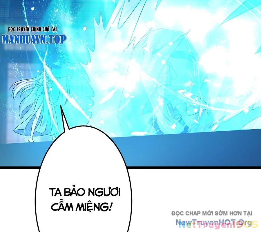 Nghịch Thiên Tà Thần Chapter 739 - 112