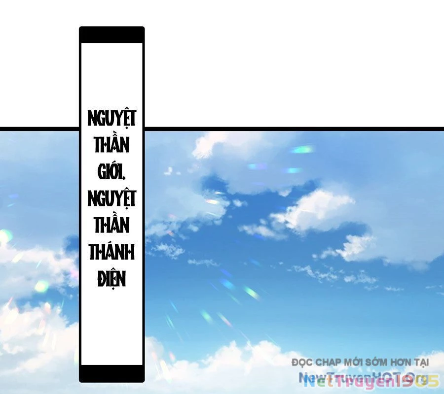 Nghịch Thiên Tà Thần Chapter 739 - 114