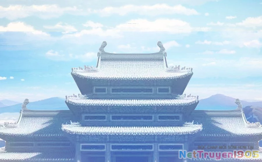 Nghịch Thiên Tà Thần Chapter 739 - 115