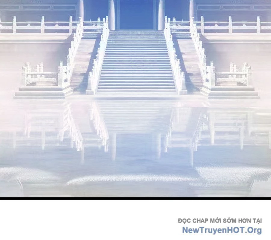 Nghịch Thiên Tà Thần Chapter 739 - 116