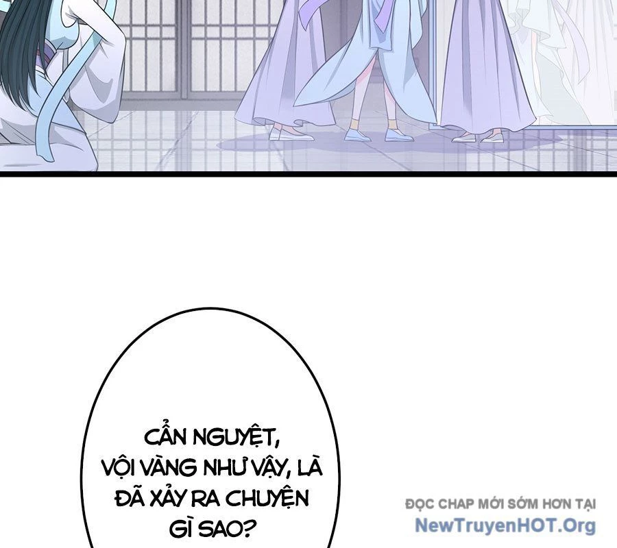 Nghịch Thiên Tà Thần Chapter 739 - 119