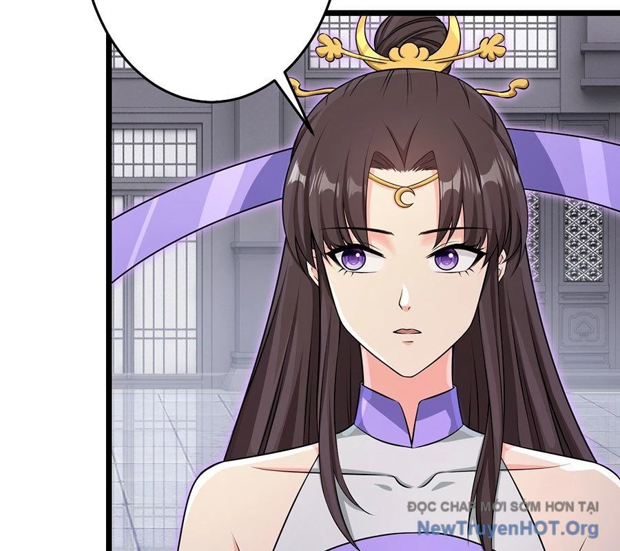 Nghịch Thiên Tà Thần Chapter 739 - 120