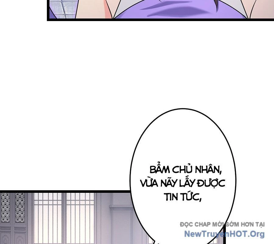 Nghịch Thiên Tà Thần Chapter 739 - 121