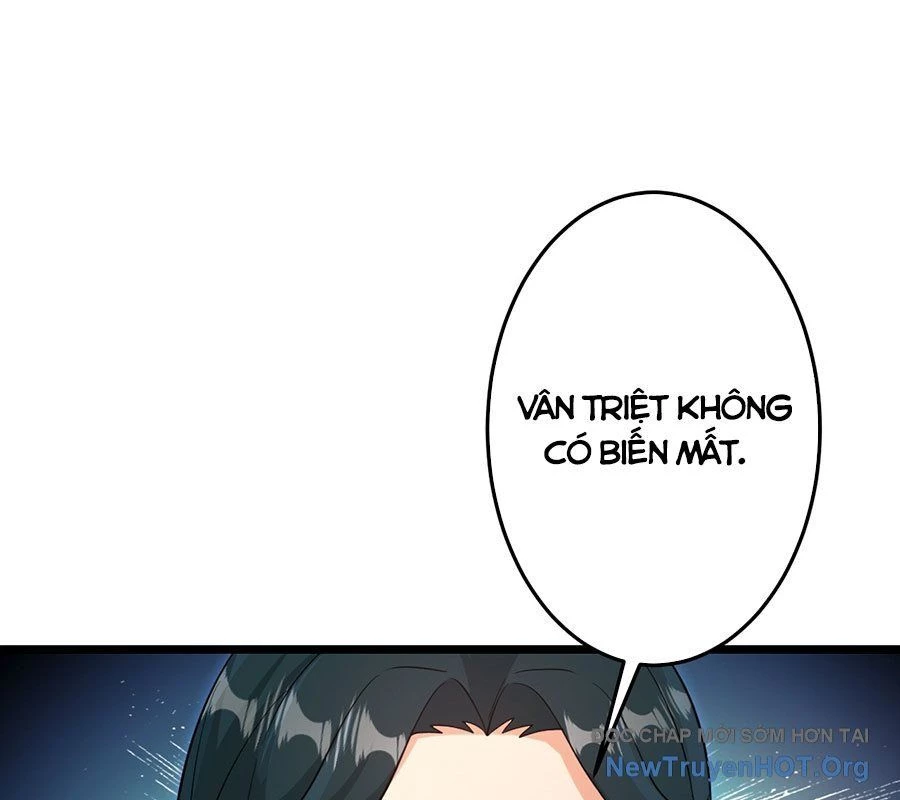 Nghịch Thiên Tà Thần Chapter 739 - 123
