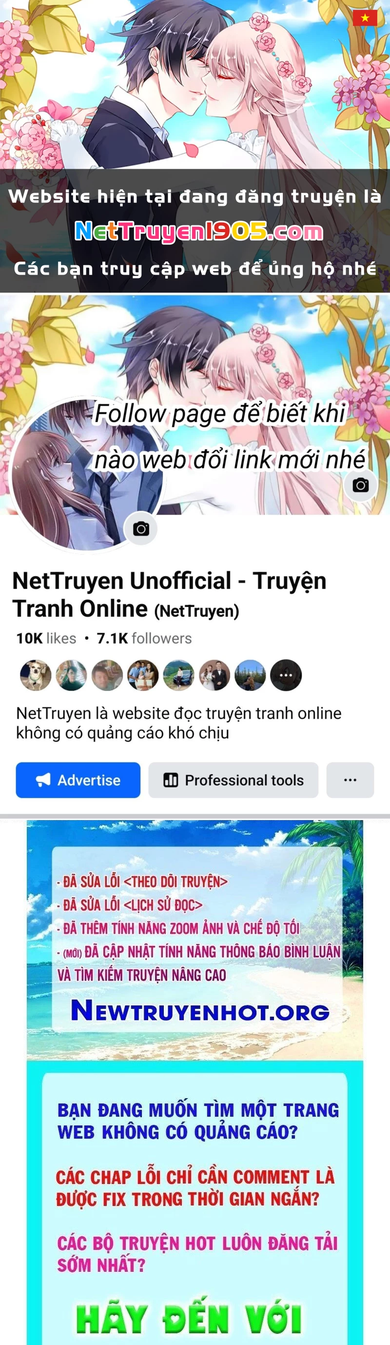 Nghịch Thiên Tà Thần Chapter 740 - 1