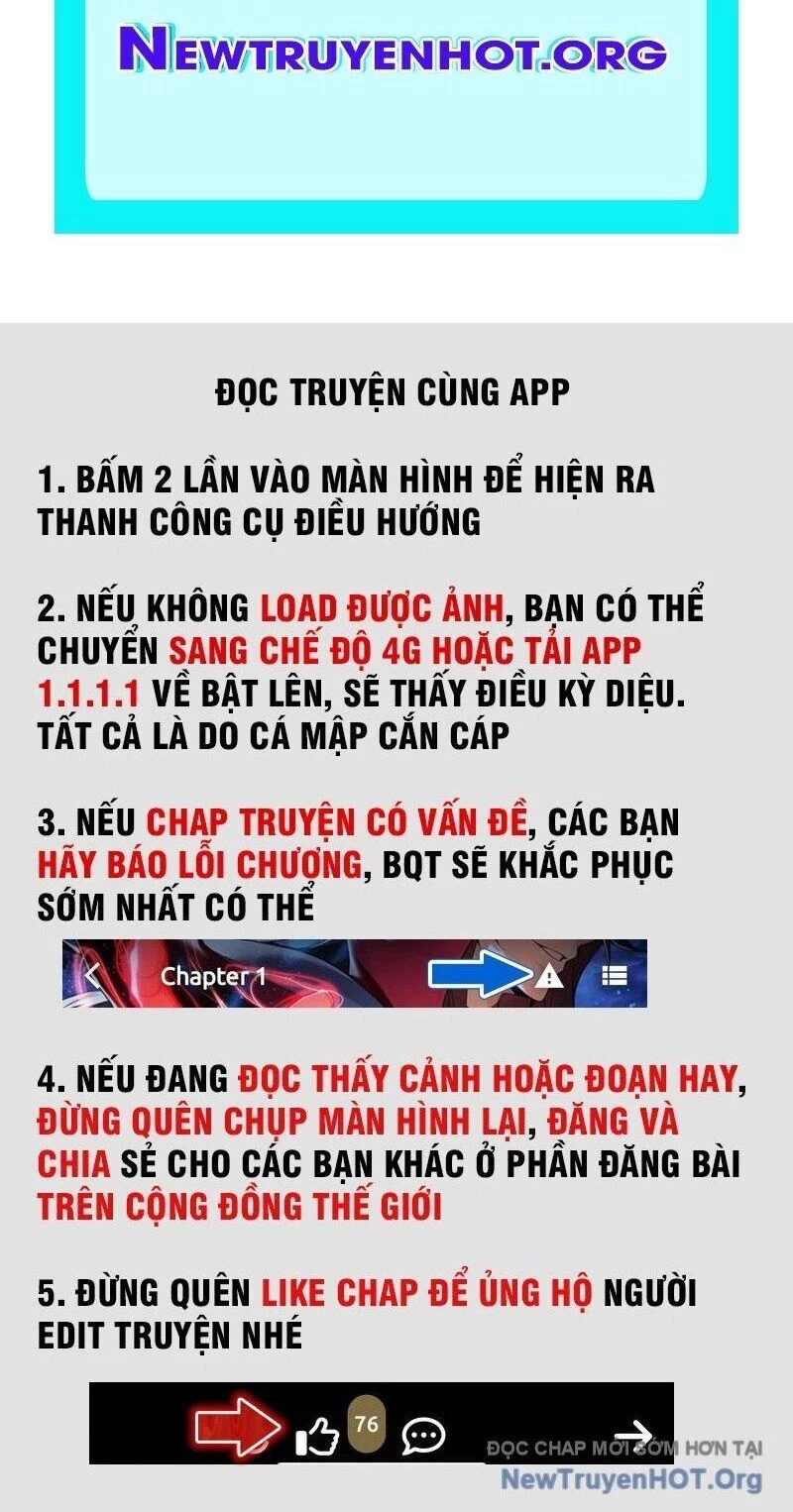 Nghịch Thiên Tà Thần Chapter 740 - 2