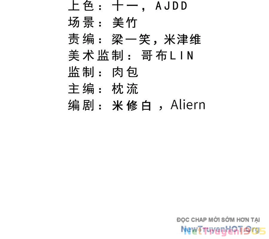 Nghịch Thiên Tà Thần Chapter 740 - 6