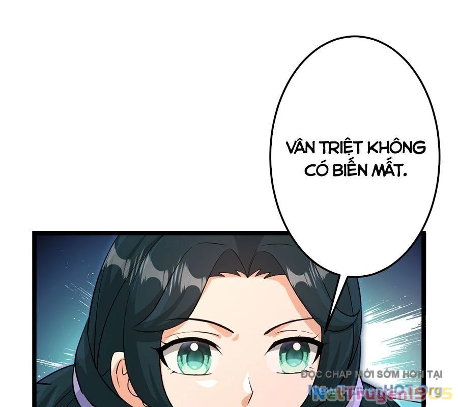 Nghịch Thiên Tà Thần Chapter 740 - 7