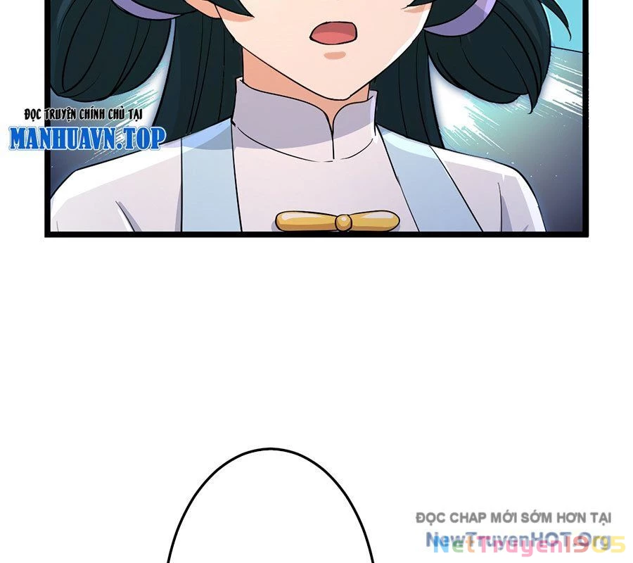 Nghịch Thiên Tà Thần Chapter 740 - 8