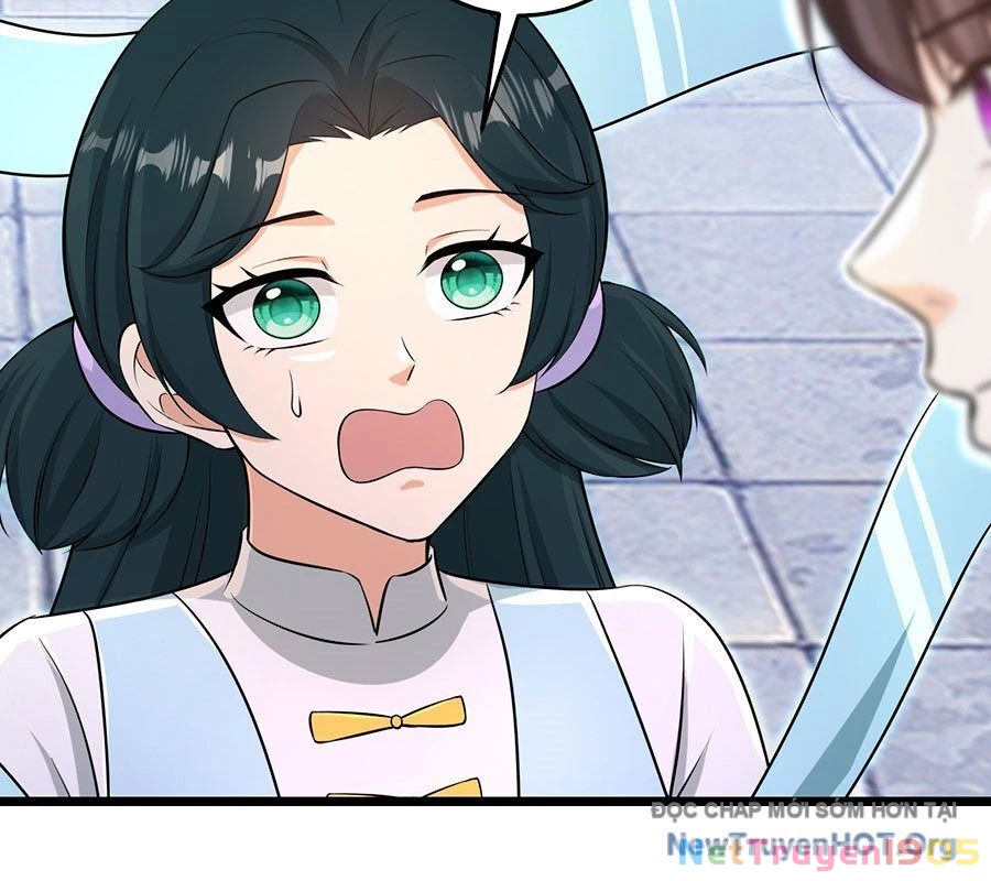 Nghịch Thiên Tà Thần Chapter 740 - 13