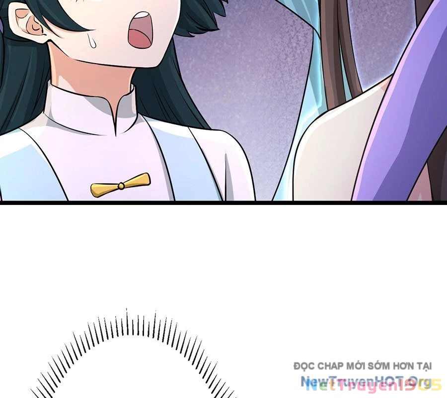 Nghịch Thiên Tà Thần Chapter 740 - 17