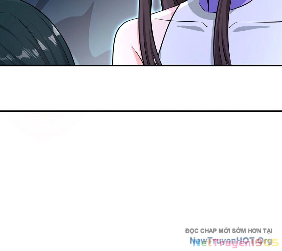 Nghịch Thiên Tà Thần Chapter 740 - 19