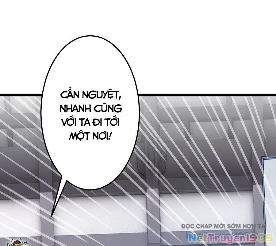 Nghịch Thiên Tà Thần Chapter 740 - 20