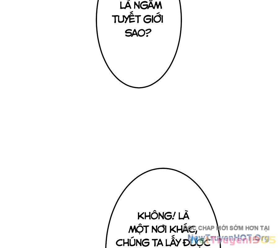 Nghịch Thiên Tà Thần Chapter 740 - 22