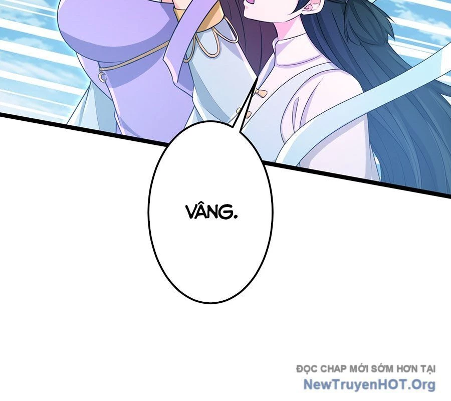 Nghịch Thiên Tà Thần Chapter 740 - 24