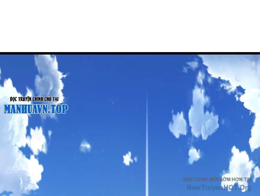Nghịch Thiên Tà Thần Chapter 740 - 25