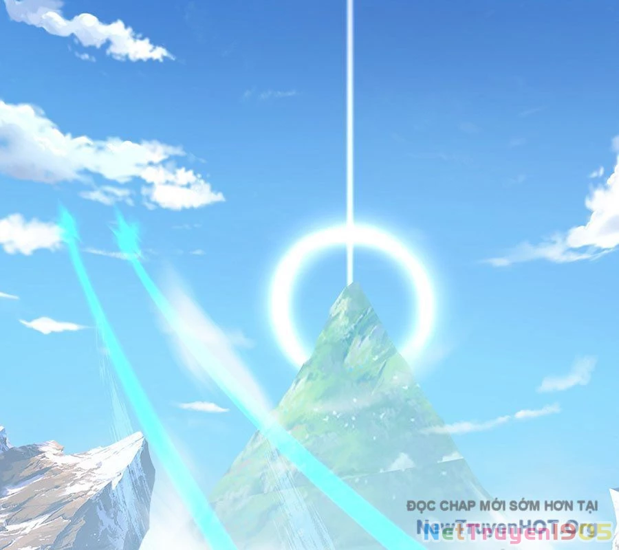 Nghịch Thiên Tà Thần Chapter 740 - 26