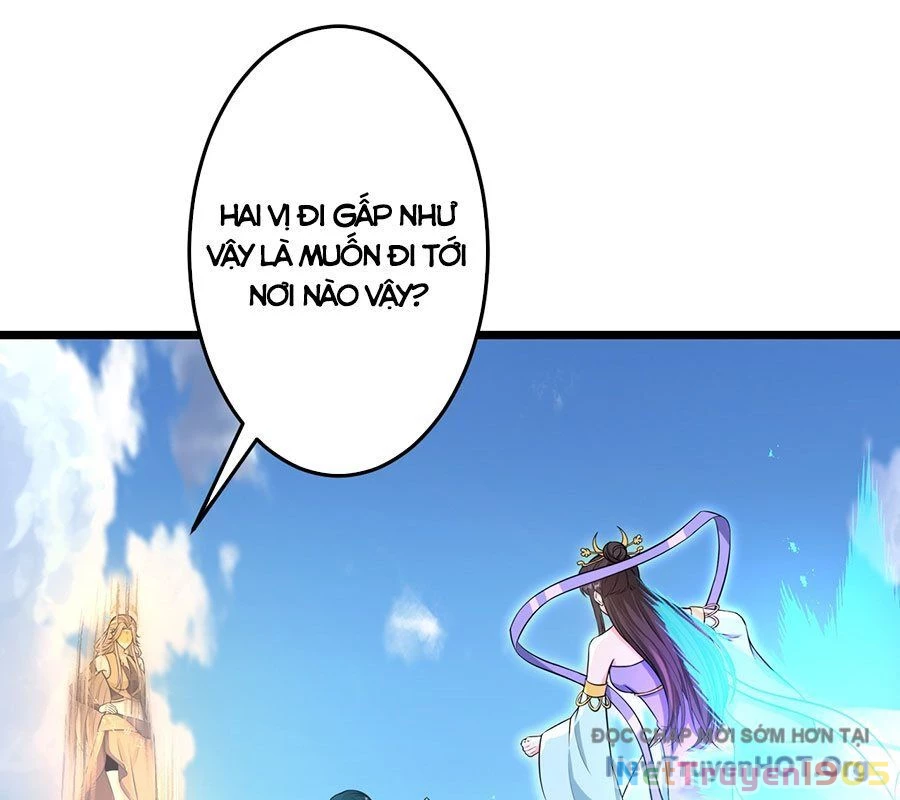 Nghịch Thiên Tà Thần Chapter 740 - 28