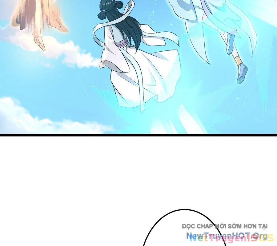 Nghịch Thiên Tà Thần Chapter 740 - 29
