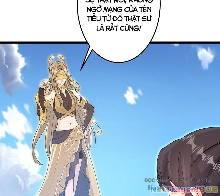 Nghịch Thiên Tà Thần Chapter 740 - 34