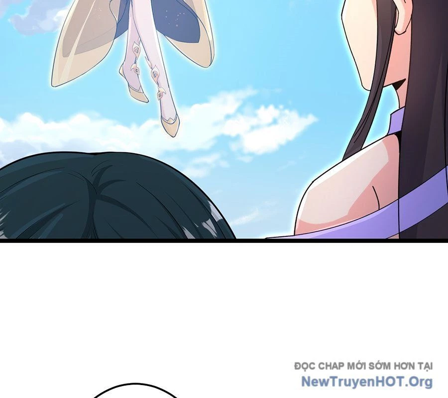 Nghịch Thiên Tà Thần Chapter 740 - 35