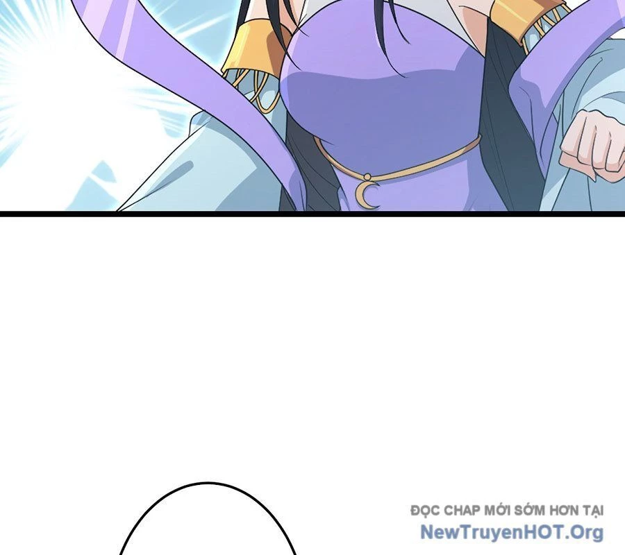 Nghịch Thiên Tà Thần Chapter 740 - 37