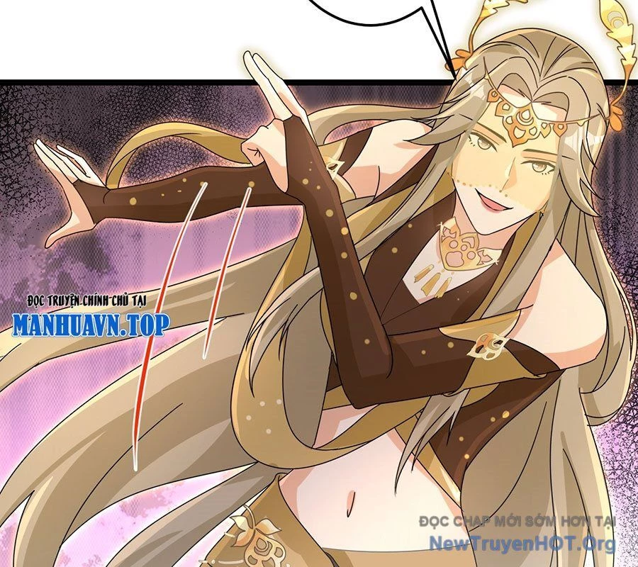 Nghịch Thiên Tà Thần Chapter 740 - 40