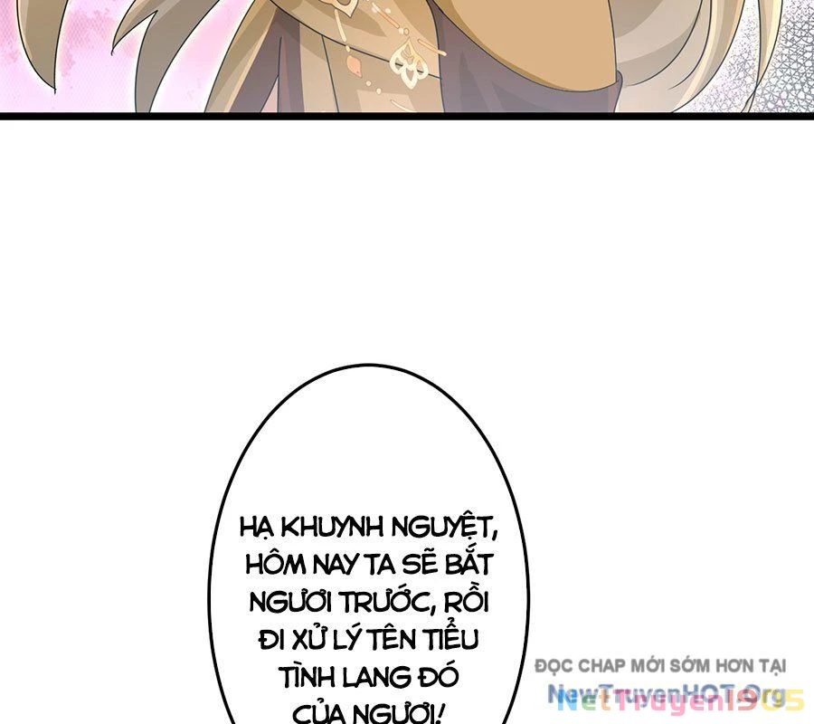 Nghịch Thiên Tà Thần Chapter 740 - 41