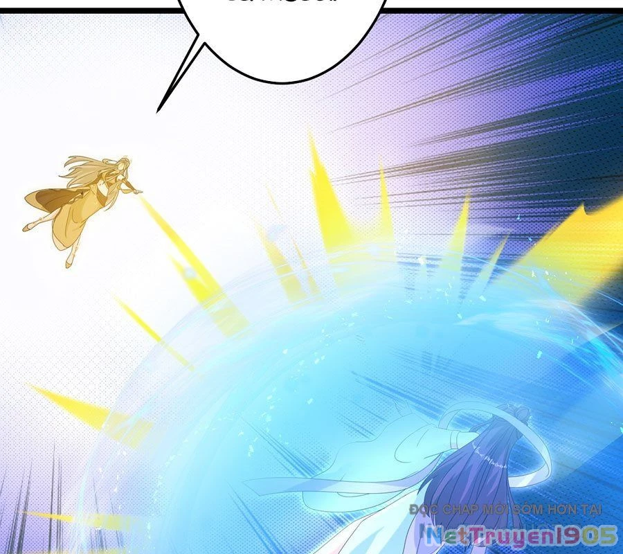Nghịch Thiên Tà Thần Chapter 740 - 42