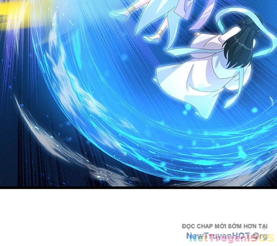 Nghịch Thiên Tà Thần Chapter 740 - 43