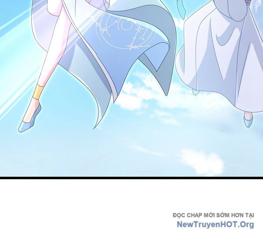 Nghịch Thiên Tà Thần Chapter 740 - 47
