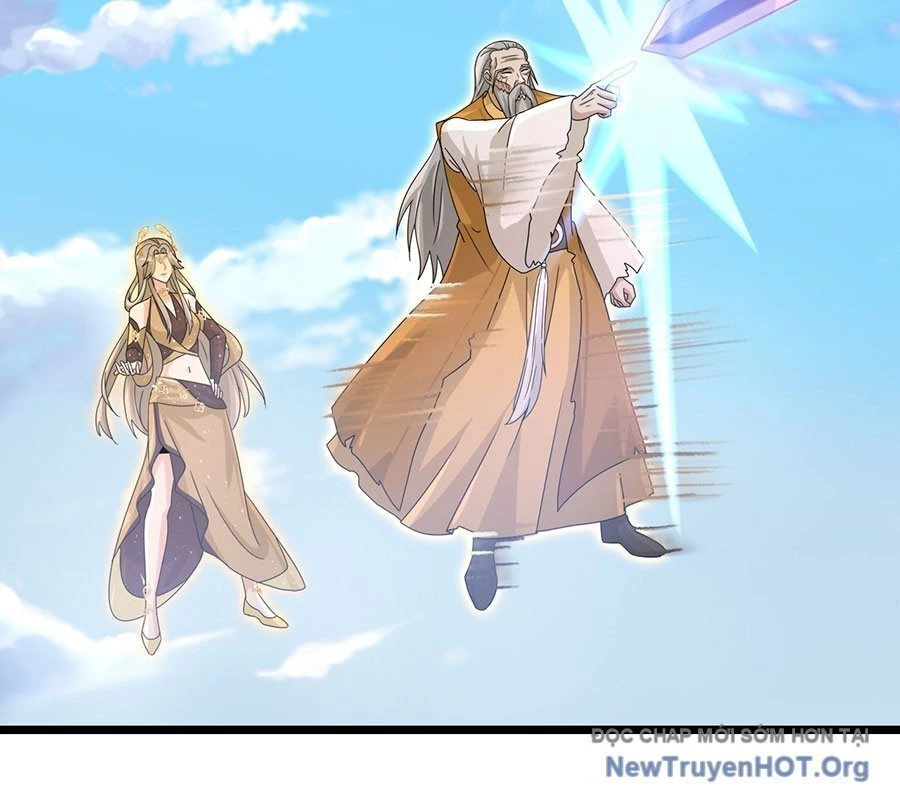 Nghịch Thiên Tà Thần Chapter 740 - 49