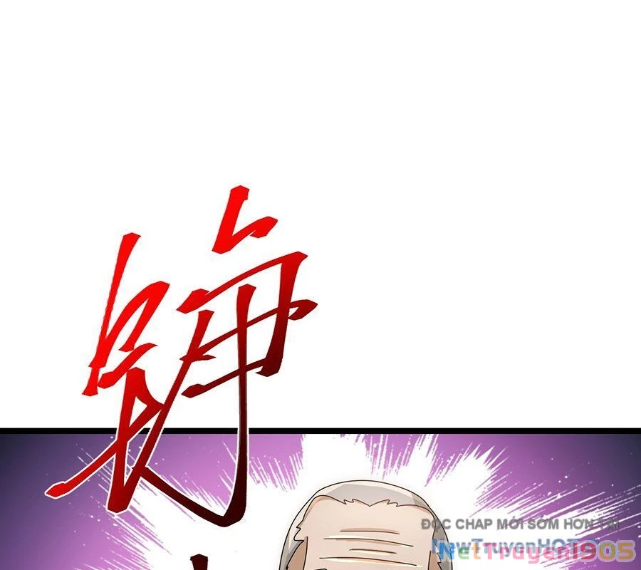 Nghịch Thiên Tà Thần Chapter 740 - 50