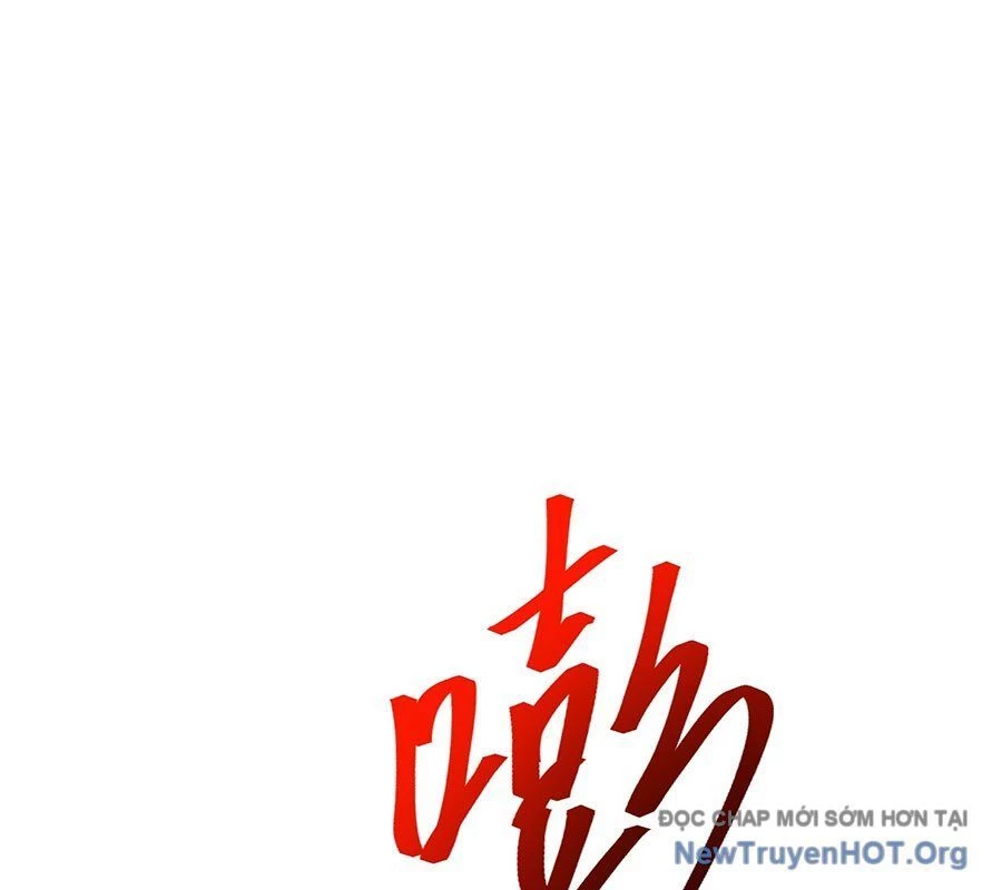 Nghịch Thiên Tà Thần Chapter 740 - 52