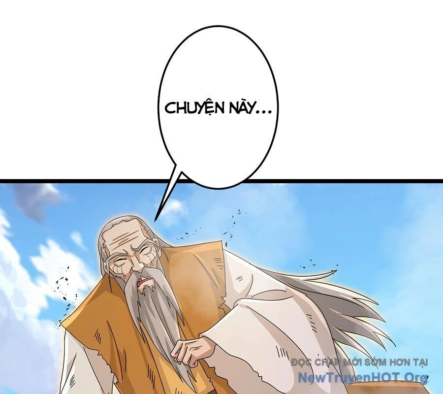 Nghịch Thiên Tà Thần Chapter 740 - 55
