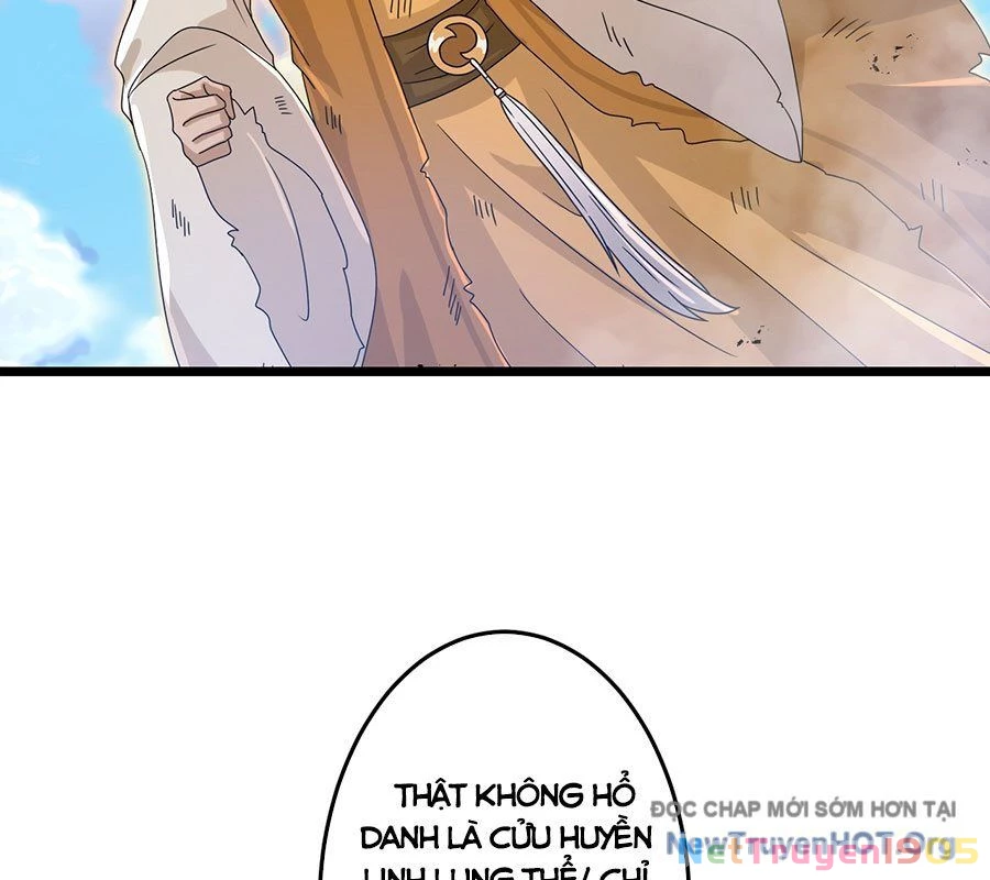 Nghịch Thiên Tà Thần Chapter 740 - 56