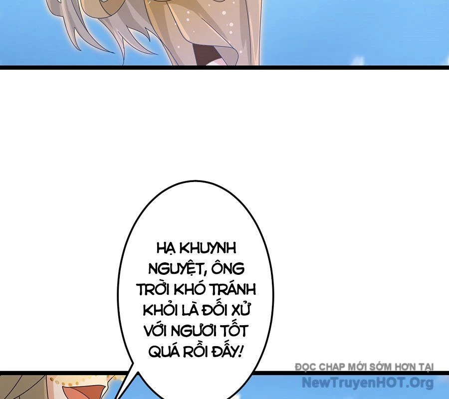 Nghịch Thiên Tà Thần Chapter 740 - 58