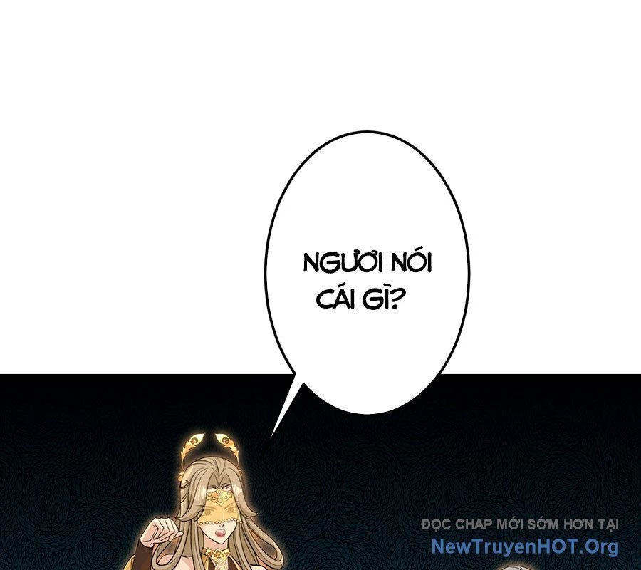 Nghịch Thiên Tà Thần Chapter 740 - 62