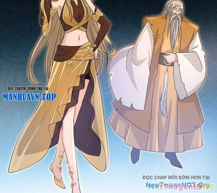 Nghịch Thiên Tà Thần Chapter 740 - 63