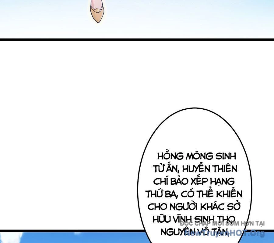 Nghịch Thiên Tà Thần Chapter 740 - 64