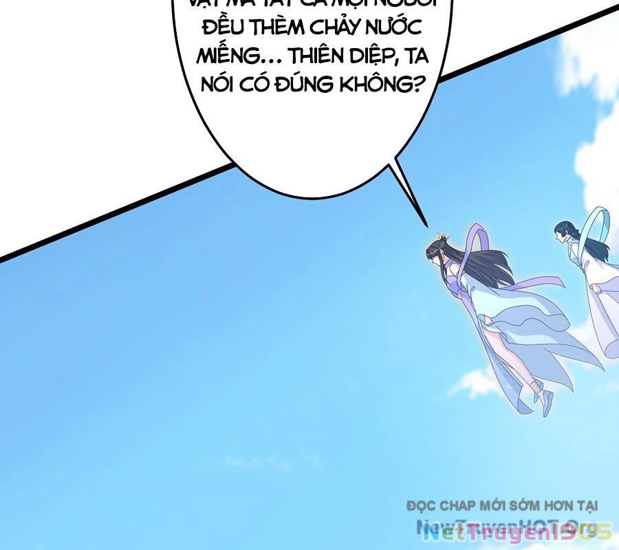 Nghịch Thiên Tà Thần Chapter 740 - 67