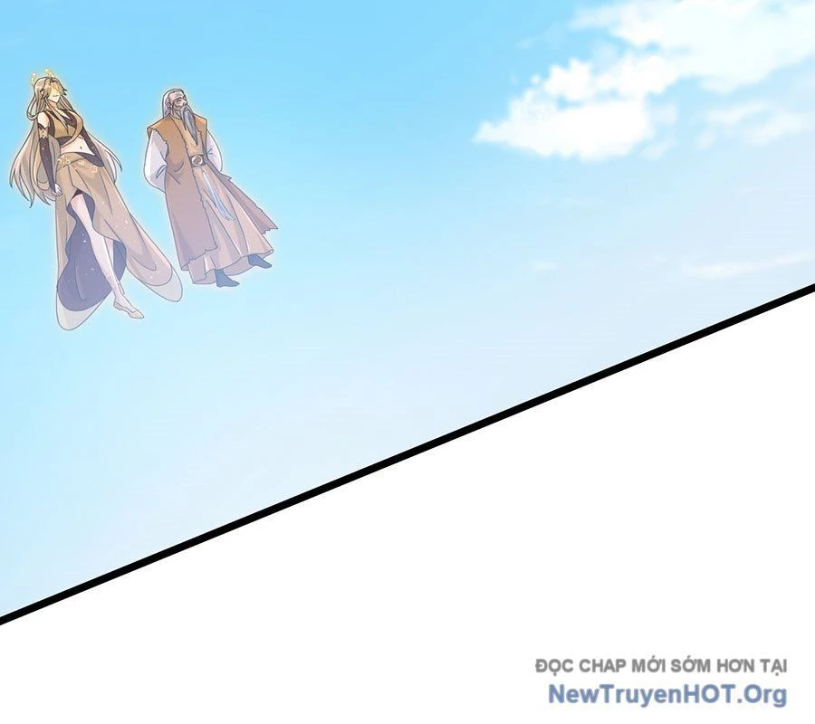 Nghịch Thiên Tà Thần Chapter 740 - 68