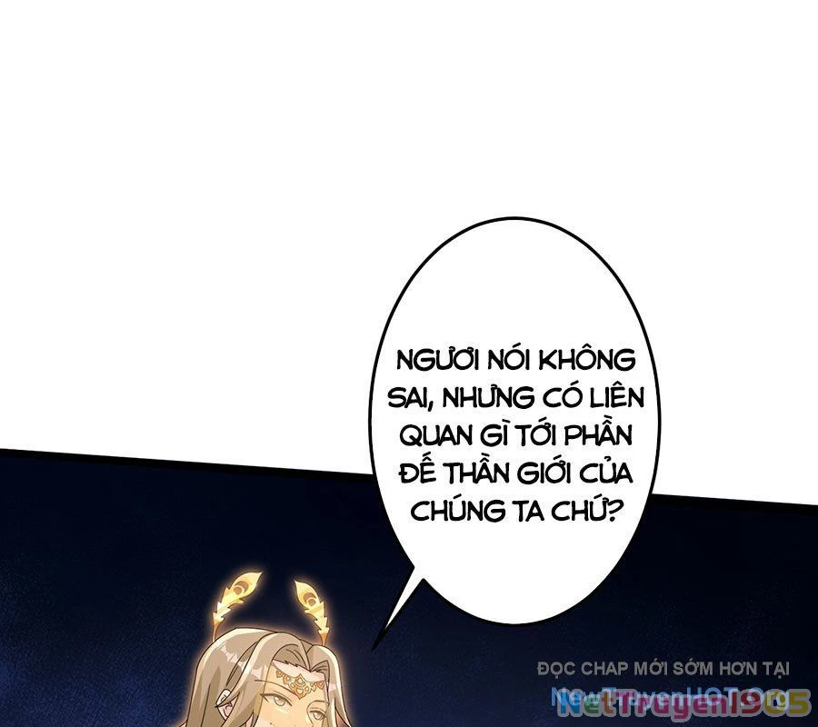Nghịch Thiên Tà Thần Chapter 740 - 69