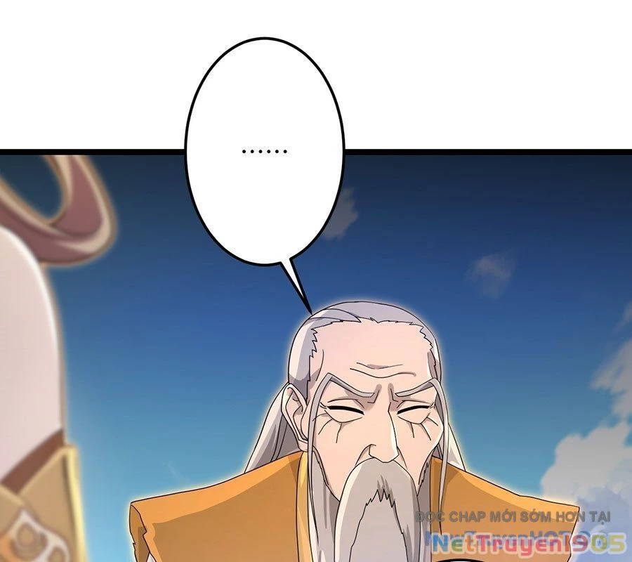 Nghịch Thiên Tà Thần Chapter 740 - 75