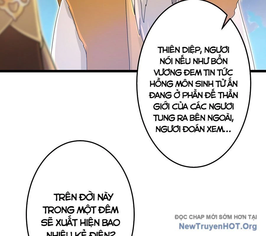 Nghịch Thiên Tà Thần Chapter 740 - 76