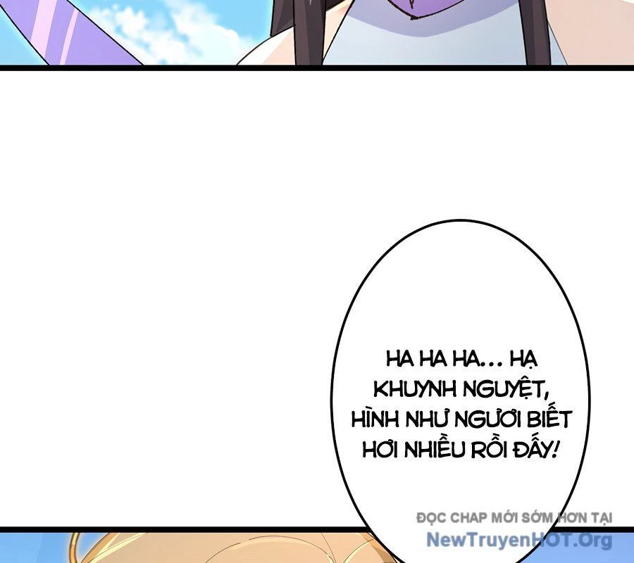 Nghịch Thiên Tà Thần Chapter 740 - 78
