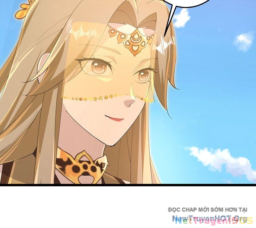 Nghịch Thiên Tà Thần Chapter 740 - 79